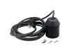 FP18-15BD-P2 PUMP FLOAT SWITCH