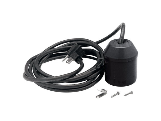 FP18-15BD-P2 PUMP FLOAT SWITCH