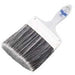 WC3883 POLY/NYLON BRUSH 4IN