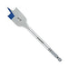 IRWIN Speedbor Spade Wood Drill Bit, 5/16"