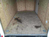 Rent a 10' Enclosed Trailer (4)