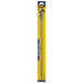 IRWIN Flat Bit 3/4 X 16