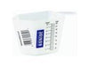 050   CUP GARDEN MEASURING 24-4OZ