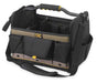 Item # 1578, Open Top Softsided Tool Box
