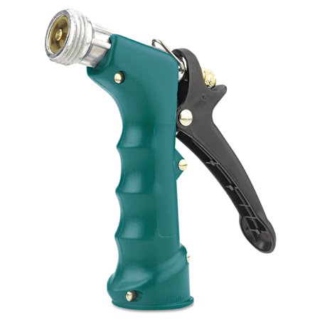 571TFR THRD/INSULATED NOZZLE