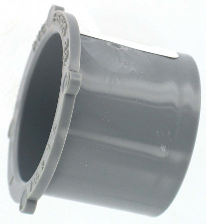 E950HGR  REDUCER CONDUIT M/F 15X125IN