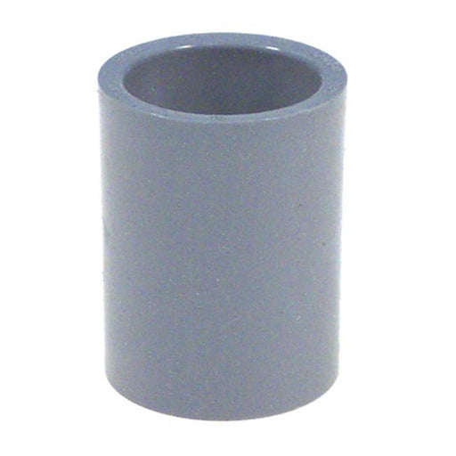 E940D-CTN  COUPLING CONDUIT SCH40 1/2INCH