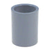 E940D-CTN  COUPLING CONDUIT SCH40 1/2INCH