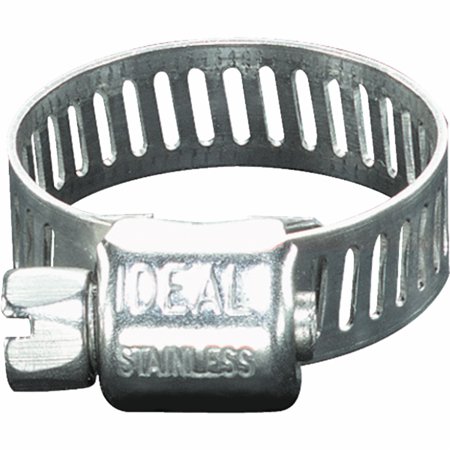62606/6206 HOSE CLAMP