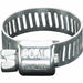 62606/6206 HOSE CLAMP