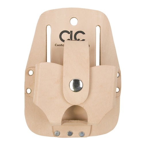 464 Tape Measure Holder