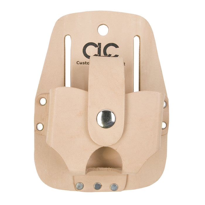 464 Tape Measure Holder
