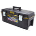 STANLEY FATMAX 28 in Structural Foam Toolbox