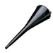 05034 Long Funnel Spout 5" Diameter X 17" Long