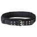 5623 3" Wide Padded Comfort Belt