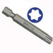 IRWIN 2In Torx 25