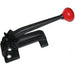 ECT STEEL STRAP TENSIONER TOOL