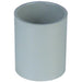 E940E-CTN  COUPLING CONDUIT SCH40 3/4INCH
