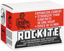 10025 Rockite Expansion Cement 25 lb