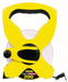 STANLEY 1/2 in x 200 ft Open Reel Fiberglass Long Tape