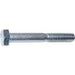 1/4-20 x 2 Coarse Hex Cap - Grade 5  Box/100