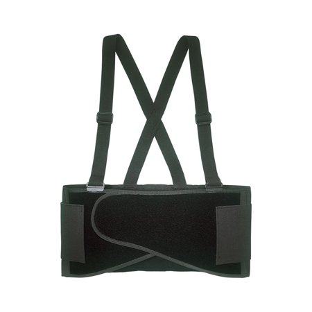 5000L BACK SUPPORT BELT
