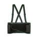 5000L BACK SUPPORT BELT