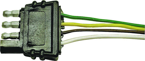 V5400A Trailer Connector