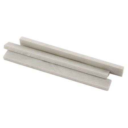 60306   SOAPSTONE REFILL FLAT 3/16IN