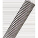 3/8" X 3' Threaded Rod