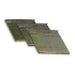 1-1/2" 15ga DA Angled Finish Naill 33deg 4000/Box