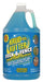 Krud Kutter - Deck & Fence Pressure Washer Concentrate - 1 Gallon Bottle