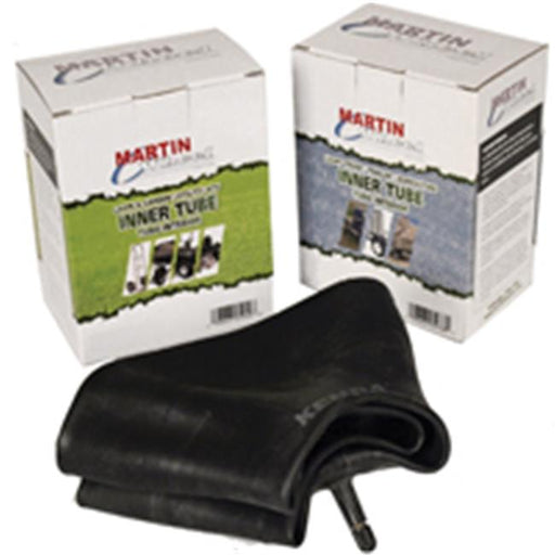 T658K 16X650-8 TR13 INNER TUBE
