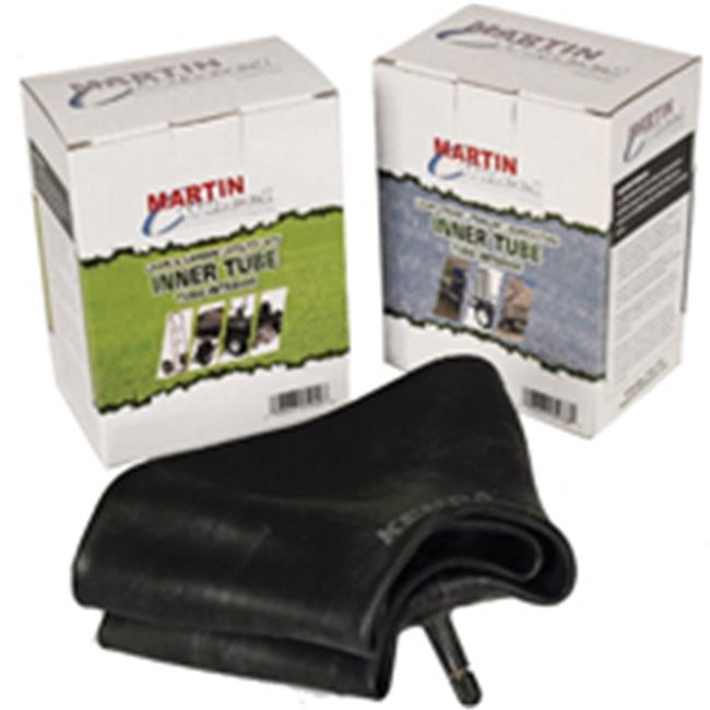 T658K 16X650-8 TR13 INNER TUBE