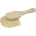 6523 Acid Brush Short Handle