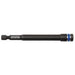 IRWIN 6" X 5/16" Magnetic Impact Nut Driver
