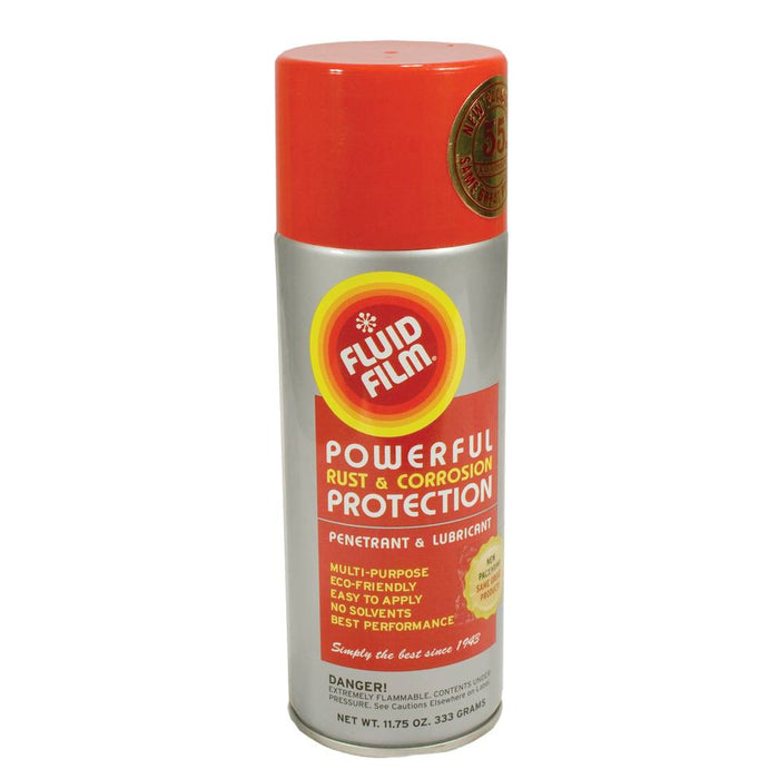 INHIBITOR/LUBE RUST 11-3/4OZ