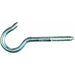 N220-517  HOOK CEILING 3-7/8IN ZINC