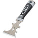 06985  PAINTER MULTI TOOL 17-IN-1
