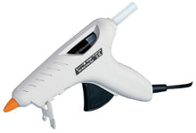 TR400  Arrow Hot Glue Gun, 1/2 sticks