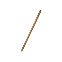 001-19   6-16 lb Sledge Hammer Handle