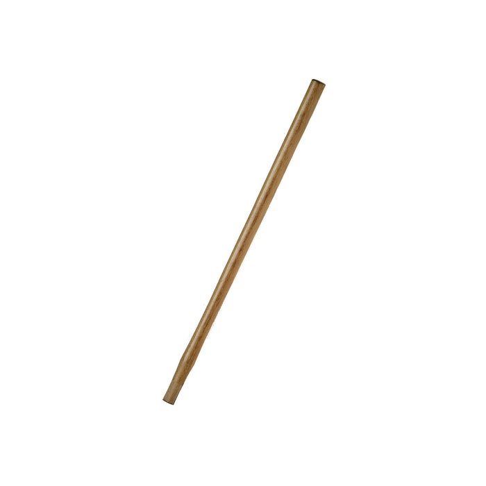 001-19   6-16 lb Sledge Hammer Handle