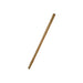 001-19   6-16 lb Sledge Hammer Handle