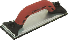 20D Drywall Hand Sander