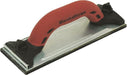 20D Drywall Hand Sander
