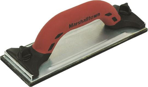 20D Drywall Hand Sander