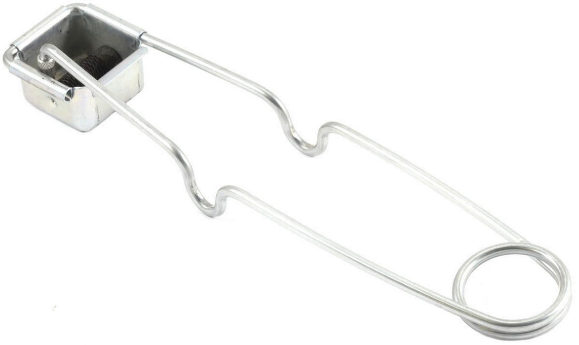 86102 LIGHTER OXY/ACETYLENE 1 FLINT