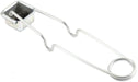 86102 LIGHTER OXY/ACETYLENE 1 FLINT
