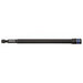 IRWIN Impact 6In X 1/4In Mag Nut Dr-1 Pk