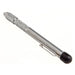 70807  HOLDER SOAPSTONE RND AL 1PK